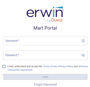 ewin login|erwin portal.